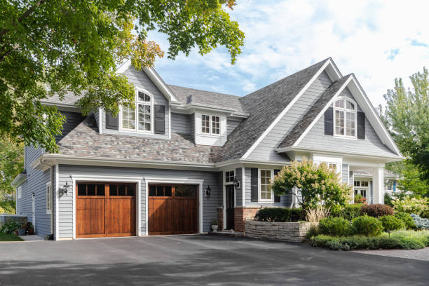 Best Wood Shake Roofing  in Fairburn, GA