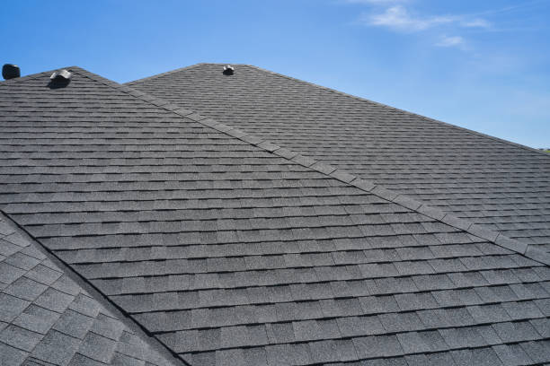Best Tile Roofing Installation  in Fairburn, GA